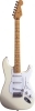 Fender Artist Jimmie Vaughan Tex-Mex Stratocaster MN OW Fender Artist Jimmie Vaughan Tex-Mex Stratocaster MN OW